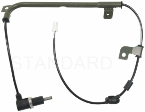 Standard - ALS825 - ABS Wheel Speed Sensor