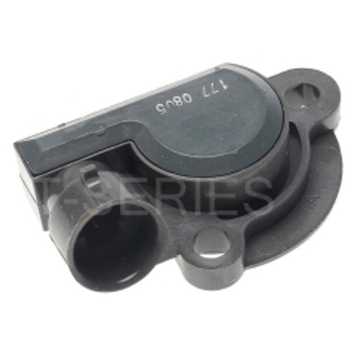 Standard - TH47T - Throttle Position Sensor