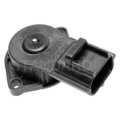 Standard - TH265T - Throttle Position Sensor