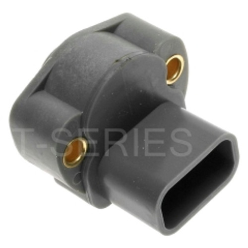 Standard - TH143T - Throttle Position Sensor