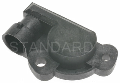 Standard - TH51 - Throttle Position Sensor