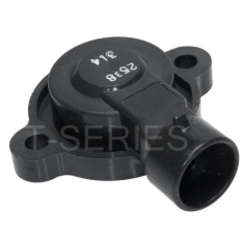 Standard - TH149T - Throttle Position Sensor