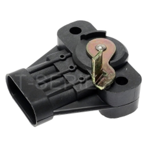 Standard - TH41T - Throttle Position Sensor