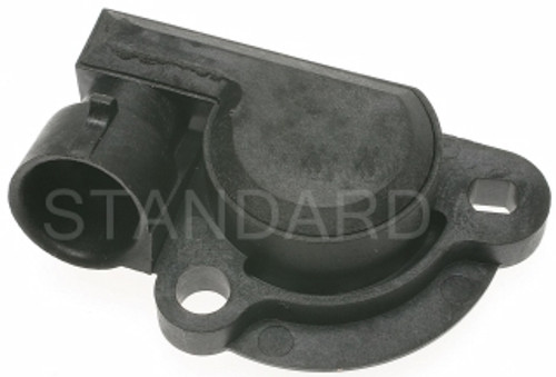 Standard - TH47 - Throttle Position Sensor