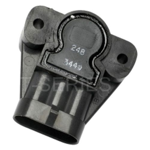 Standard - TH113T - Throttle Position Sensor