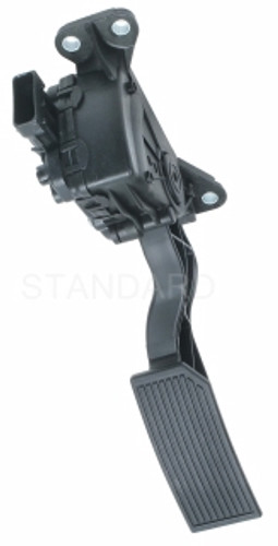 Standard - APS189 - Accelerator Pedal Sensor