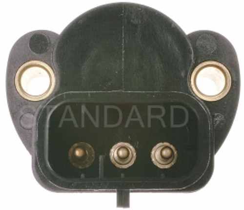 Standard - TH145 - Throttle Position Sensor