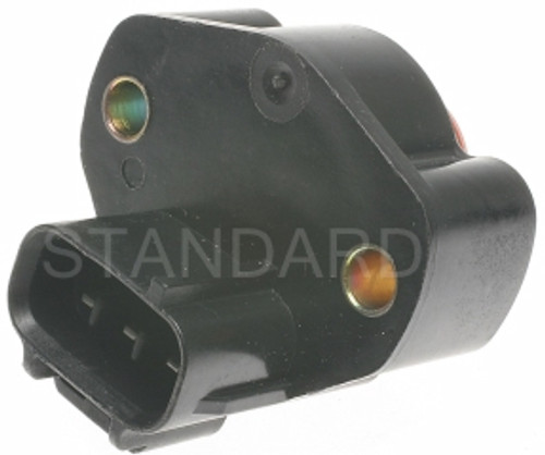 Standard - TH189 - Throttle Position Sensor