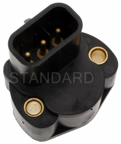 Standard - TH143 - Throttle Position Sensor