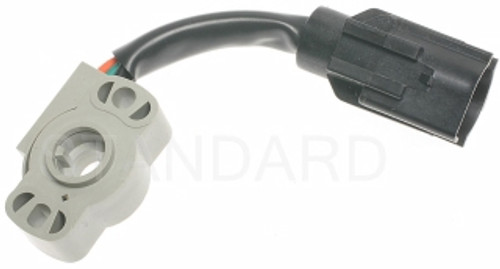 Standard - TH11 - Throttle Position Sensor