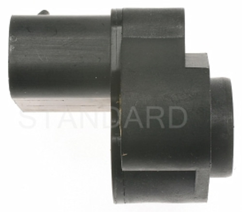 Standard - TH137 - Throttle Position Sensor