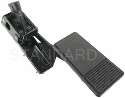 Standard - APS128 - Accelerator Pedal Sensor