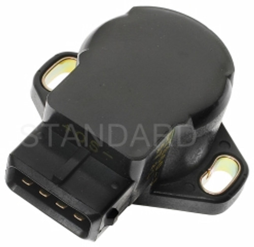 Standard - TH142 - Throttle Position Sensor