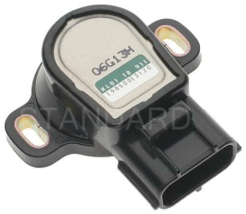 Standard - TH135 - Throttle Position Sensor