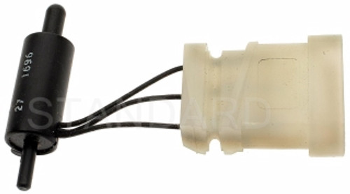 Standard - TH27 - Throttle Position Sensor