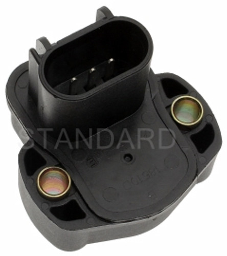 Standard - TH266 - Throttle Position Sensor