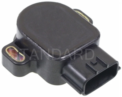 Standard - TH389 - Throttle Position Sensor