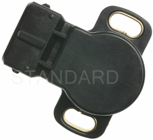 Standard - TH246 - Throttle Position Sensor