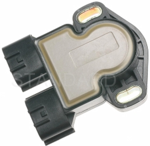 Standard - TH186 - Throttle Position Sensor