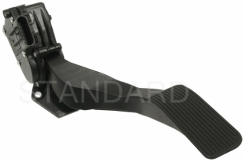 Standard - APS265 - Accelerator Pedal Sensor