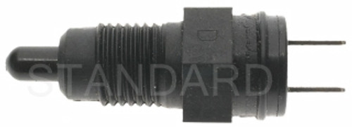 Standard - NS-24 - Back Up Lamp Switch