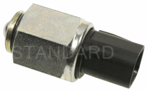 Standard - LS-328 - Back Up Lamp Switch