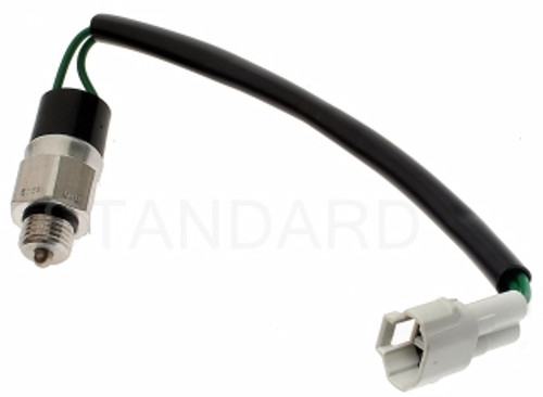 Standard - LS-247 - Back Up Lamp Switch