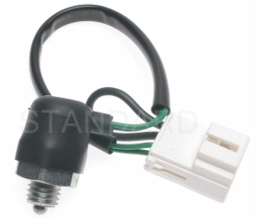 Standard - LS-252 - Back Up Lamp Switch