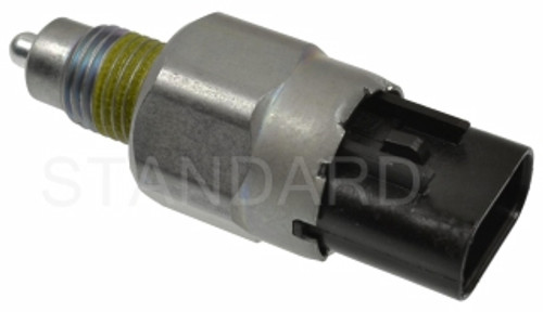 Standard - NS-544 - Back Up Lamp Switch