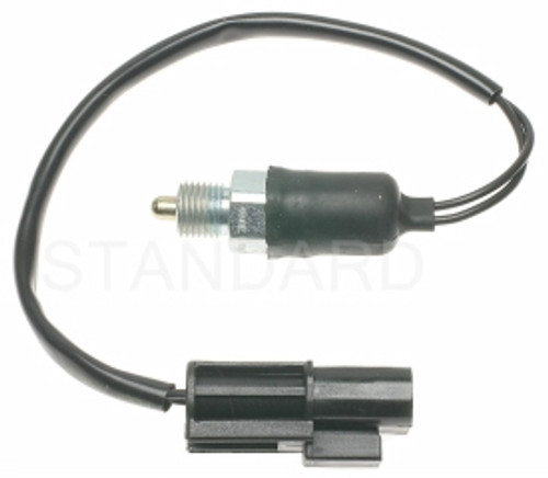 Standard - LS-287 - Back Up Lamp Switch