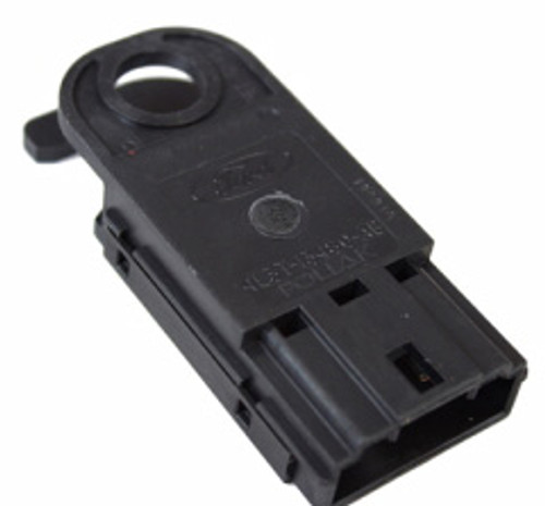 Motorcraft - SW-6239 - Brake Light Switch