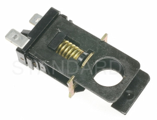 Standard - SLS82 - Brake Light Switch