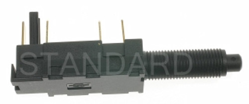 Standard - SLS110 - Brake Light Switch