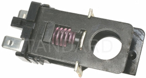 Standard - SLS97 - Brake Light Switch