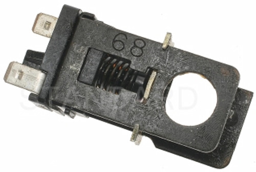 Standard - SLS-197 - Brake Light Switch