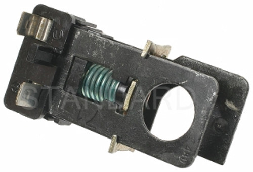 Standard - SLS-196 - Brake Light Switch