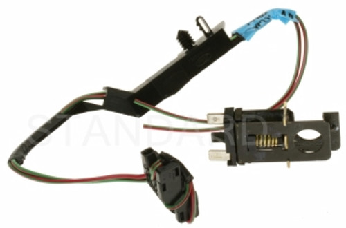 Standard - SLS-239 - Brake Light Switch