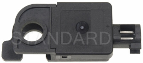 Standard - SLS-309 - Brake Light Switch