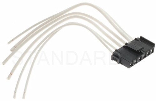 Standard - S-749 - Brake Light Switch Connector