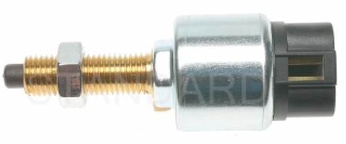 Standard - SLS-139 - Brake Light Switch