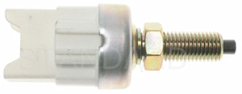 Standard - SLS-241 - Brake Light Switch