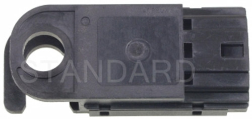 Standard - SLS-255 - Brake Light Switch