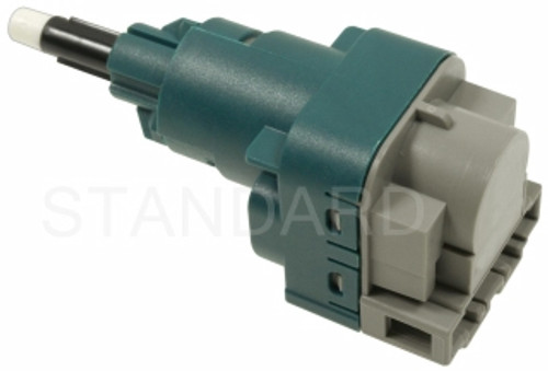 Standard - SLS-388 - Brake Light Switch