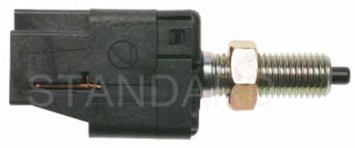Standard - SLS-186 - Brake Light Switch