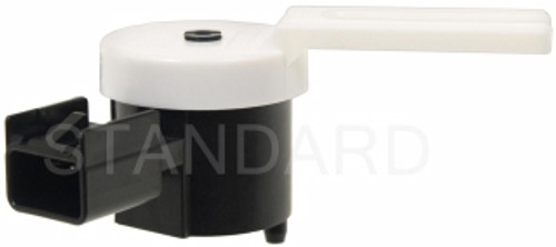 Standard - SLS-325 - Brake Light Switch