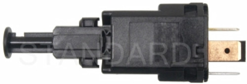 Standard - SLS-334 - Brake Light Switch