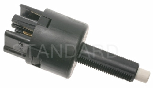 Standard - SLS-250 - Brake Light Switch