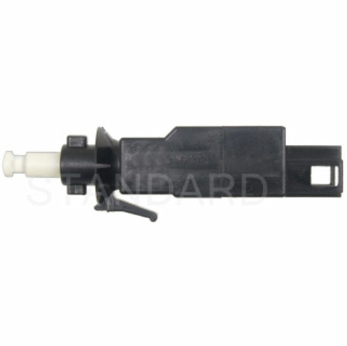 Standard - SLS-386 - Brake Light Switch