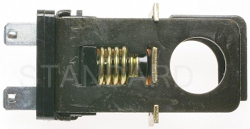 Standard - SLS-90 - Brake Light Switch