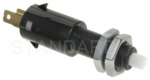 Standard - SLS-66 - Brake Light Switch